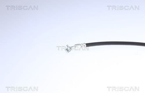 Brake Hose 8150 14384 - image 2