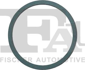 Seal Ring, exhaust pipe 771970 - image 2