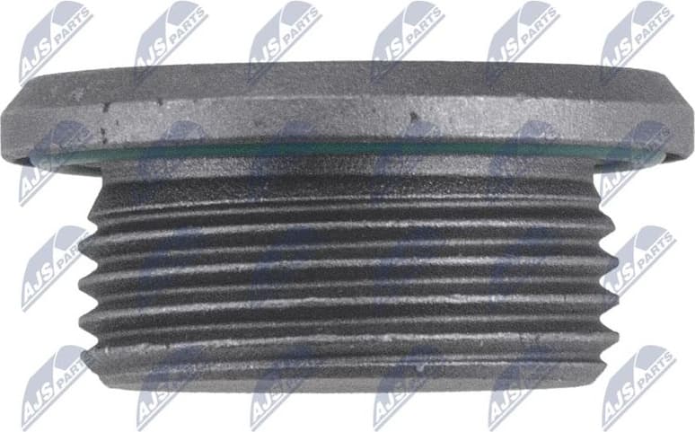 Screw Plug, oil sump EZC-BM-363 - image 4