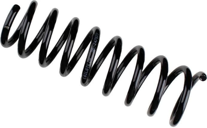 Suspension Spring BILSTEIN - B3 OE Replacement 36-247677