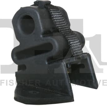 Mount, exhaust system 213940 - image 2