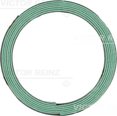 Gasket, exhaust pipe 71-52144-00