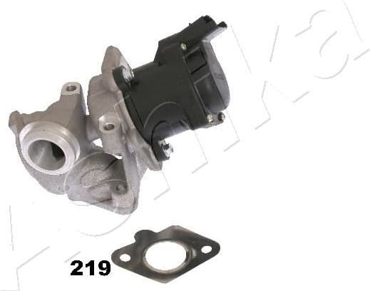 EGR Valve 150-02-219