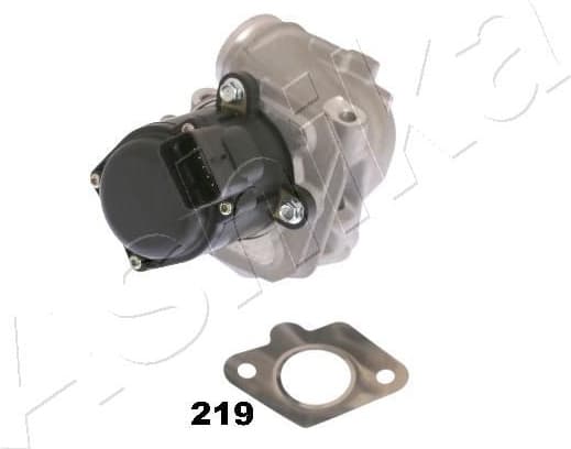 EGR Valve 150-02-219 - image 2