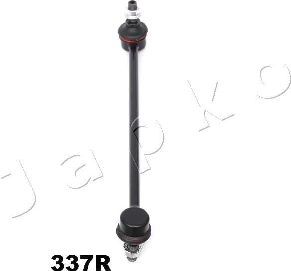 Link/Coupling Rod, stabiliser bar 106337R