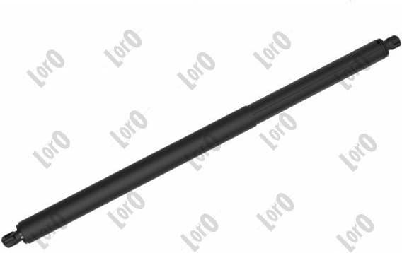 Gas Spring, boot/cargo area LORO 101-02-078