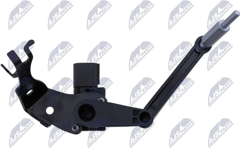 Sensor, headlight levelling ECX-AU-066 - image 3