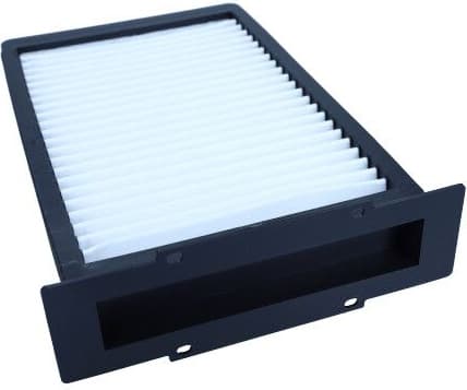 Filter, cabin air 26-2004