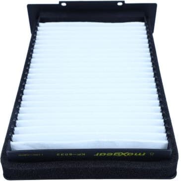 Filter, cabin air 26-2004 - image 2