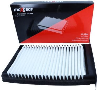 Filter, cabin air 26-2004 - image 3