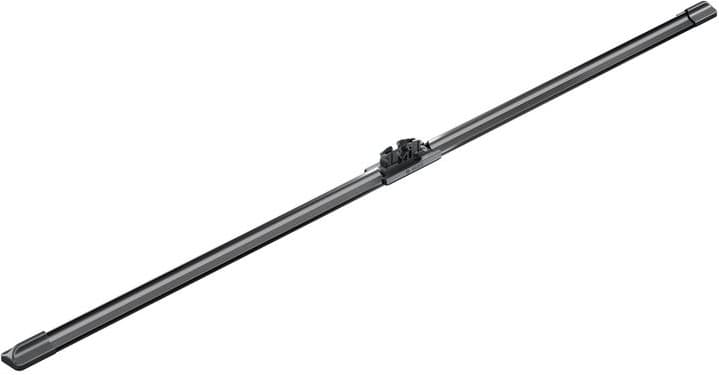 Wiper Blade Aerotwin Plus 3 397 016 314 - image 4