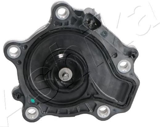 Water Pump, engine cooling 35-02-2019 - image 2