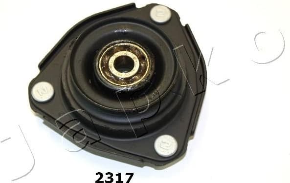 Suspension Strut Support Mount SMJ0389