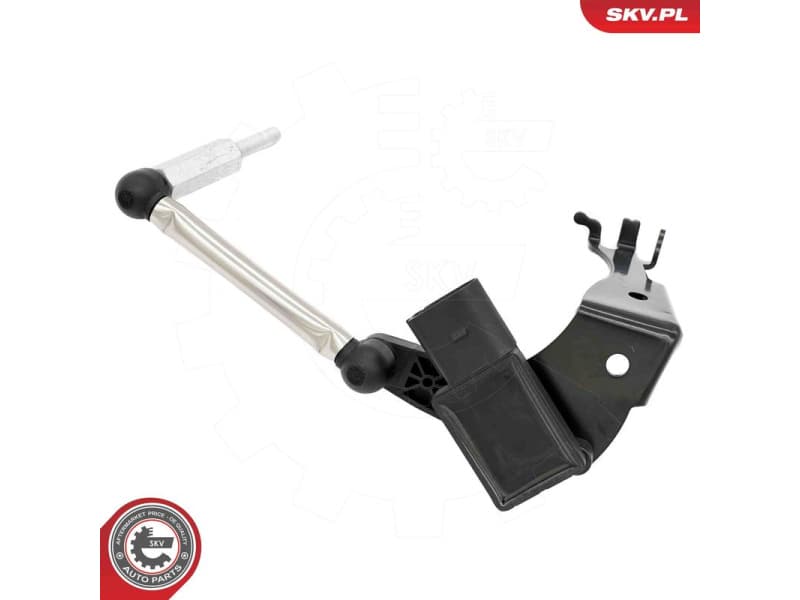 Sensor, headlight levelling 17SKV805 - image 4