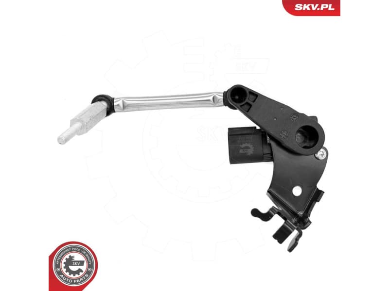 Sensor, headlight levelling 17SKV805 - image 5