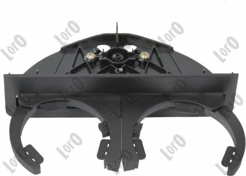Cupholder LORO 135-99-018