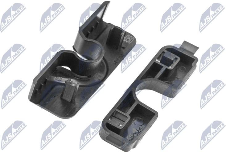 Cargo Area Cover EZC-PL-050 - image 2