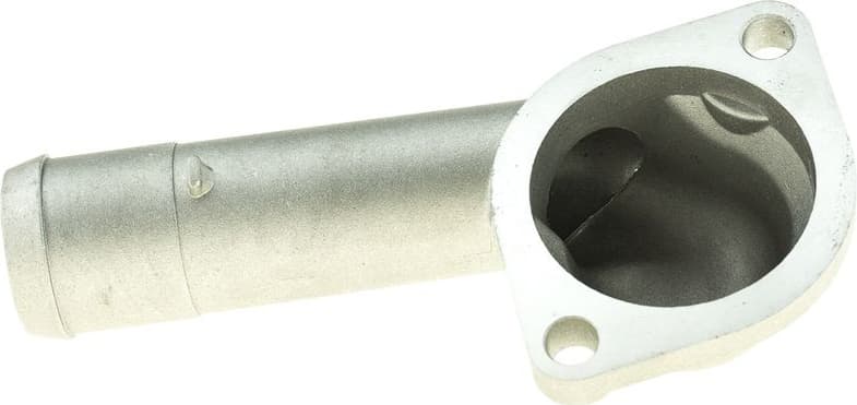 Coolant Flange CH7688 - image 3