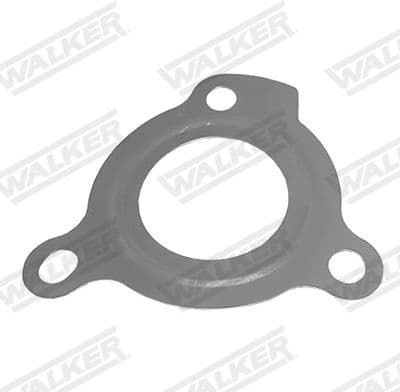 Gasket, exhaust pipe 80378