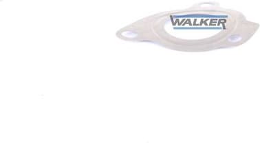 Gasket, exhaust pipe 80378 - image 3