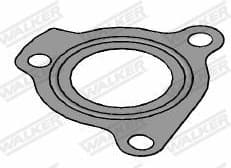 Gasket, exhaust pipe 80378 - image 10