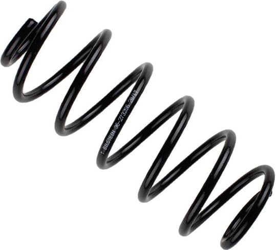 Suspension Spring BILSTEIN - B3 OE Replacement 36-273256