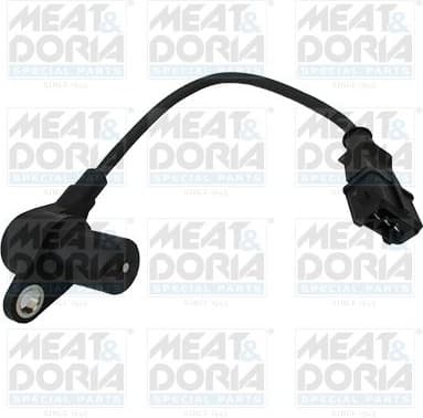 Sensor, crankshaft pulse 871160