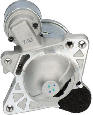 Starter VALEO CORE-FLEX 201235