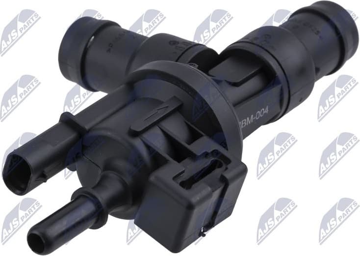 Vent/Breather Valve, fuel tank ETV-BM-004 - image 2