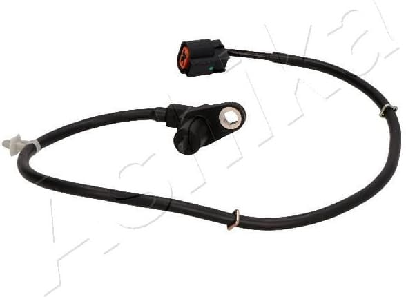 Sensor, wheel speed 151-05-550 - image 3