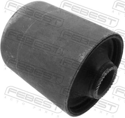 Mounting, control/trailing arm TAB-112