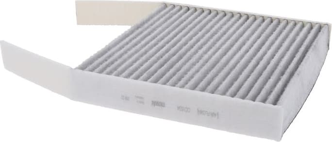 Filter, cabin air 49372542 - image 2