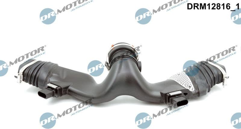 Hose, air supply DRM12816 - image 2