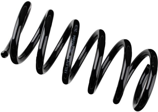 Suspension Spring BILSTEIN - B3 OE Replacement 36-262984