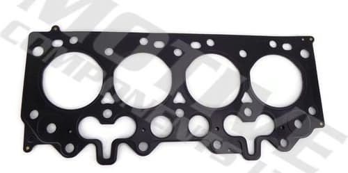 Gasket, cylinder head HGL720L
