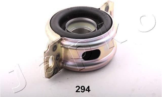 Bearing, propshaft centre bearing GOJ294 - image 2