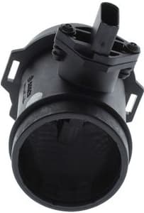 Mass Air Flow Sensor 0 280 218 449 - image 3