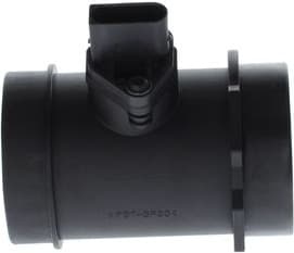 Mass Air Flow Sensor 0 280 218 449 - image 4