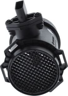 Mass Air Flow Sensor 0 280 218 449 - image 5