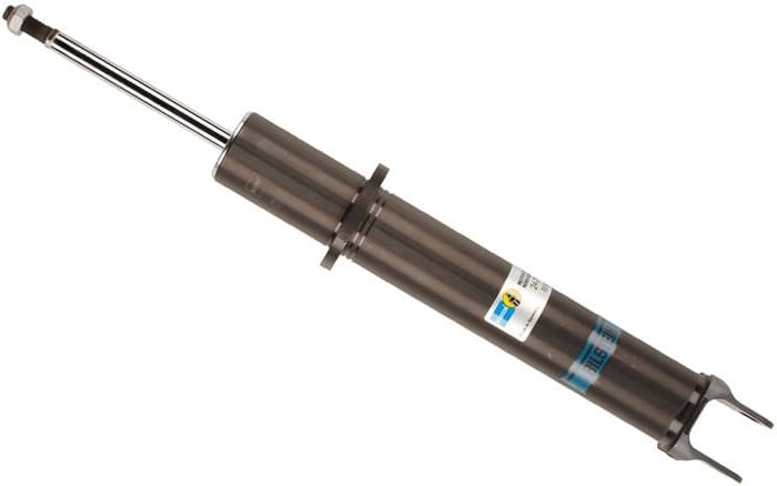 Shock Absorber BILSTEIN - B6 Performance 24-218474