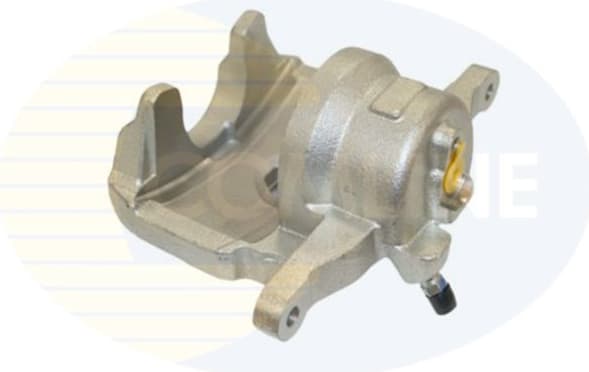Brake Caliper CBC807R
