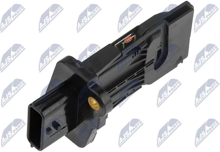 Mass Air Flow Sensor EPP-NS-016