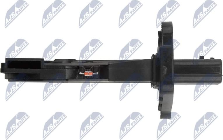 Mass Air Flow Sensor EPP-NS-016 - image 3