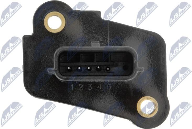 Mass Air Flow Sensor EPP-NS-016 - image 4