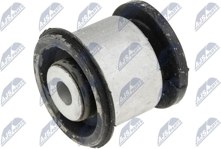 Mounting, control/trailing arm ZTP-CH-019C - image 2