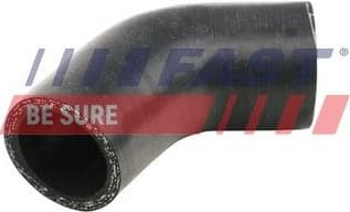 Pipe, EGR valve FT84308