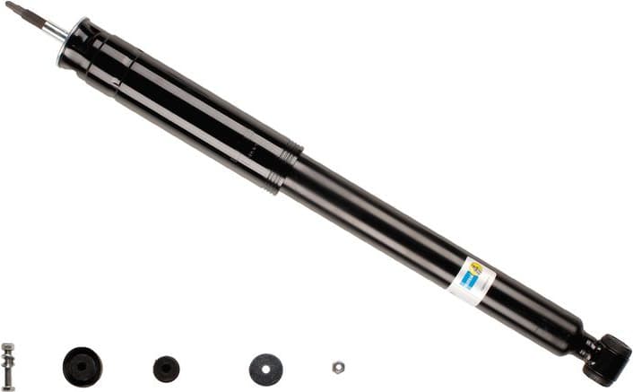 Shock Absorber BILSTEIN - B4 OE Replacement 24-100557