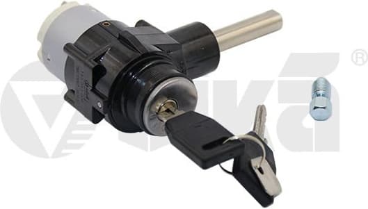 Ignition Switch 99130036301