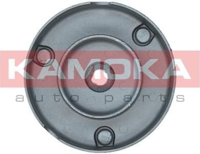 Repair Kit, suspension strut support mount 209321 - image 2