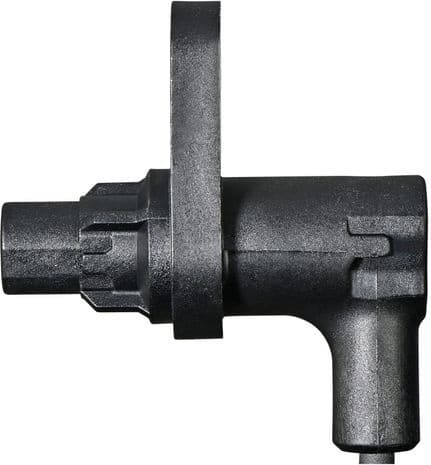 Sensor, wheel speed 6PU 230 048-931 - image 2